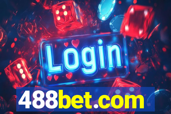 488bet.com