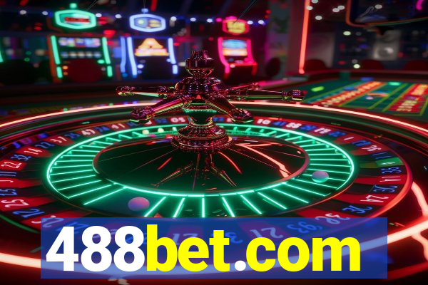 488bet.com