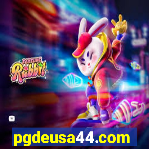 pgdeusa44.com