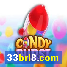 33brl8.com