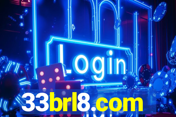 33brl8.com