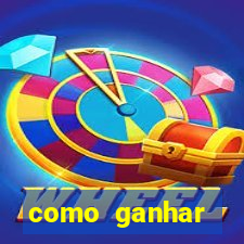 como ganhar dinheiro com aplicativos de jogos