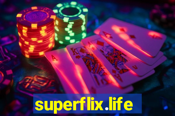 superflix.life