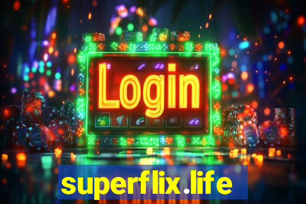 superflix.life