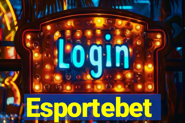 Esportebet