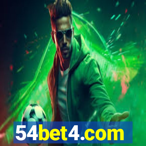 54bet4.com