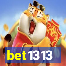 bet1313