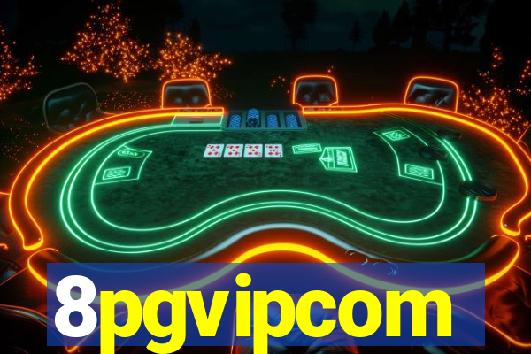 8pgvipcom