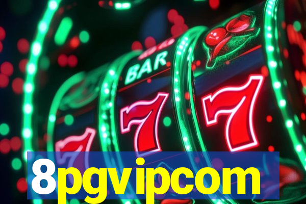 8pgvipcom