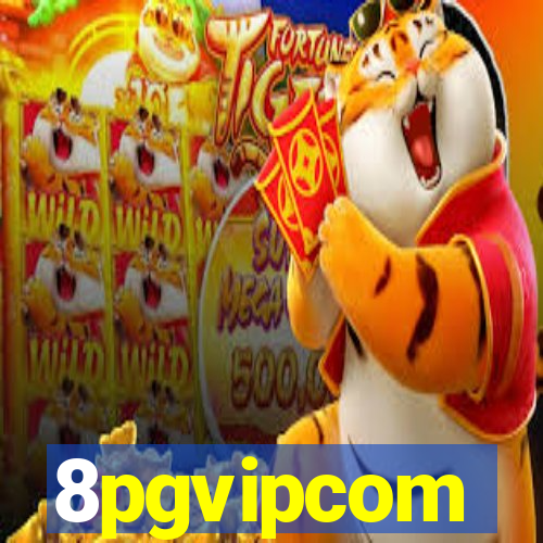 8pgvipcom