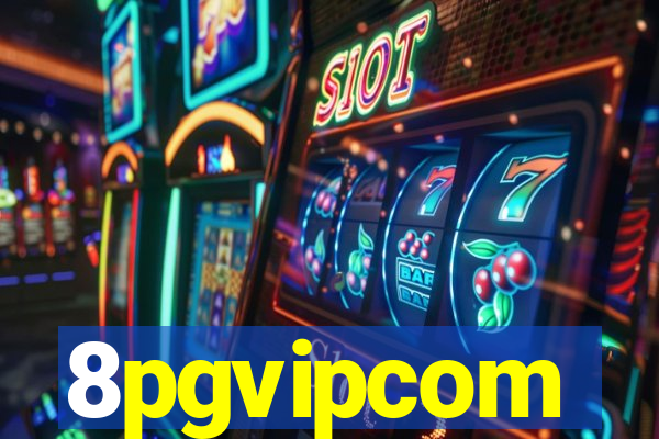 8pgvipcom