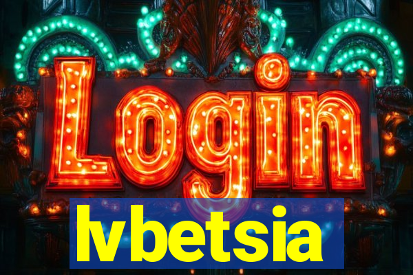 lvbetsia