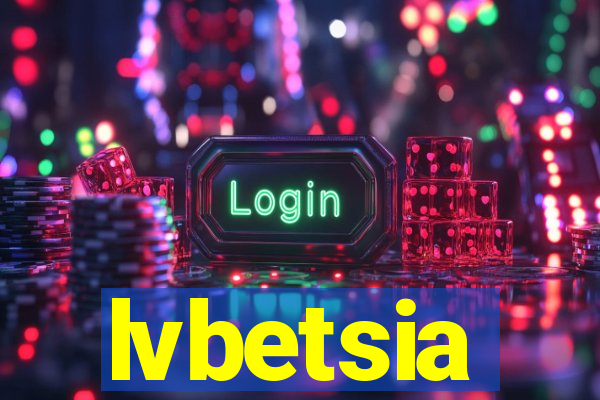 lvbetsia