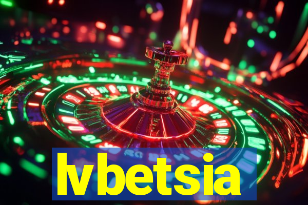 lvbetsia