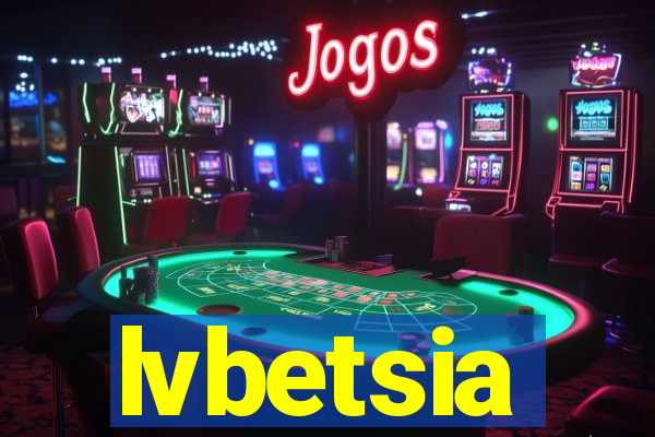 lvbetsia