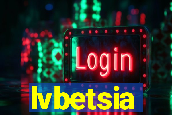 lvbetsia