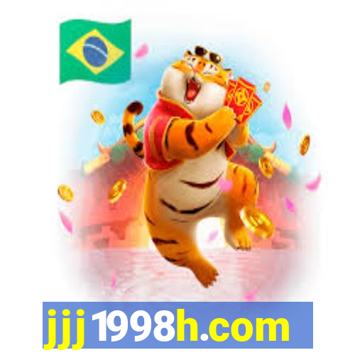 jjj1998h.com