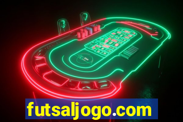 futsaljogo.com