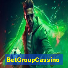 BetGroupCassino