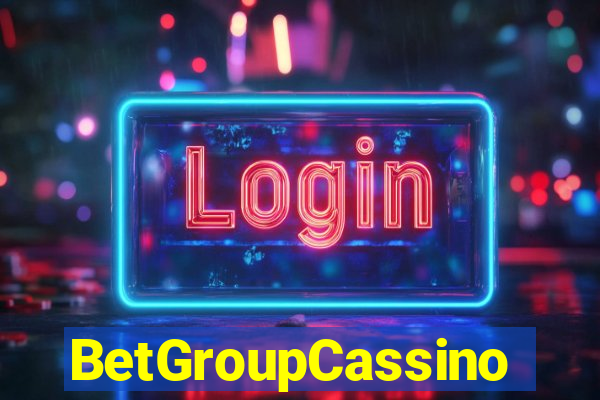 BetGroupCassino