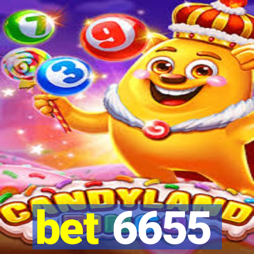 bet 6655