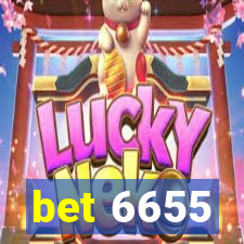 bet 6655