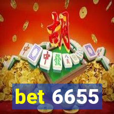 bet 6655