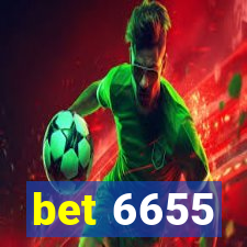 bet 6655