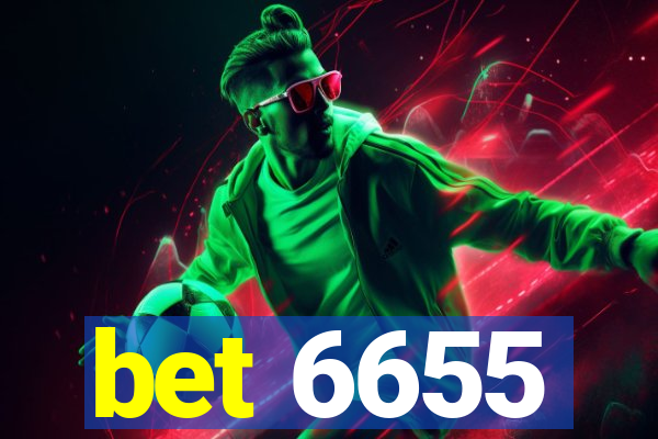 bet 6655