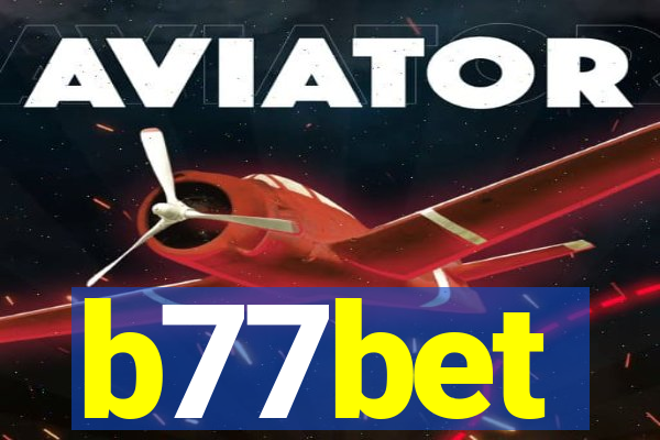 b77bet