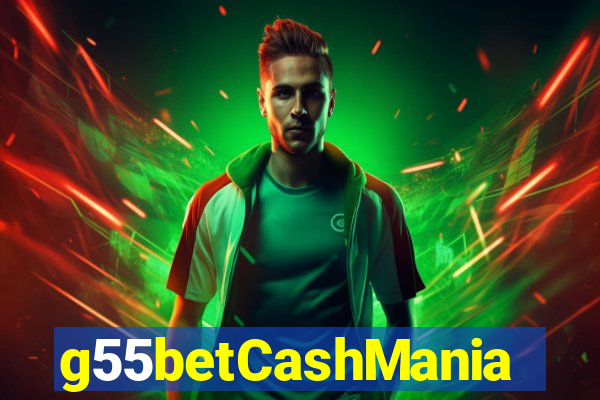 g55betCashMania