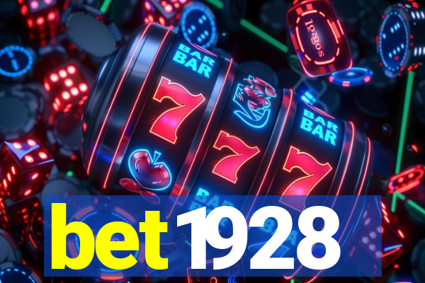 bet1928