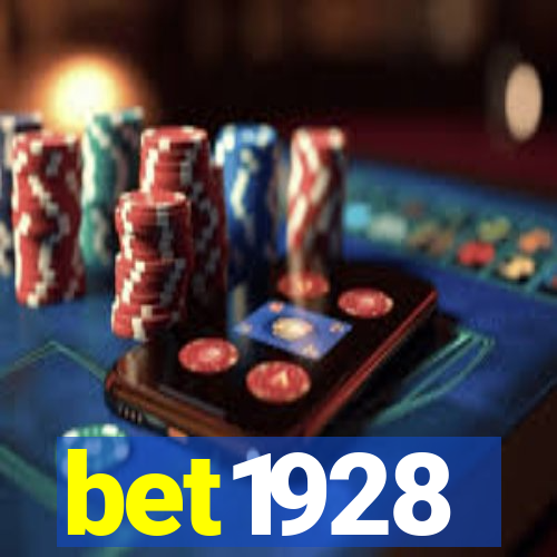 bet1928