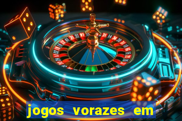 jogos vorazes em chamas dublado