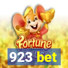 923 bet