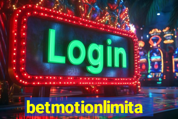 betmotionlimita