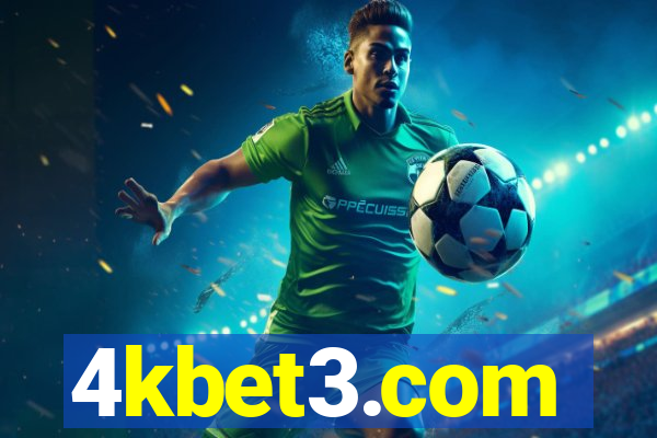 4kbet3.com