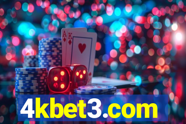 4kbet3.com