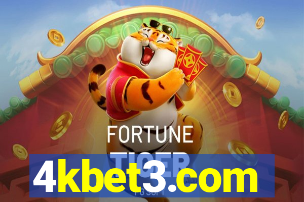 4kbet3.com