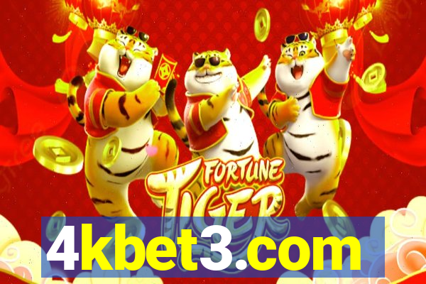 4kbet3.com