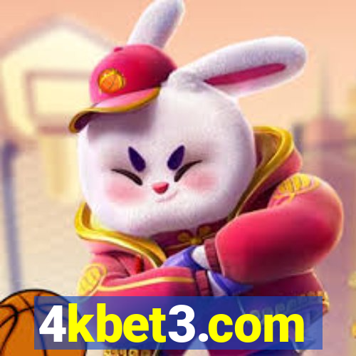 4kbet3.com