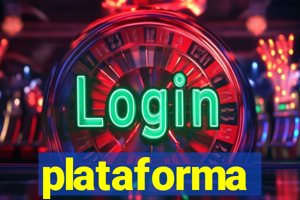 plataforma ccbet1.com é confiável