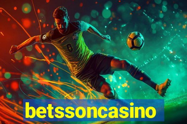 betssoncasino