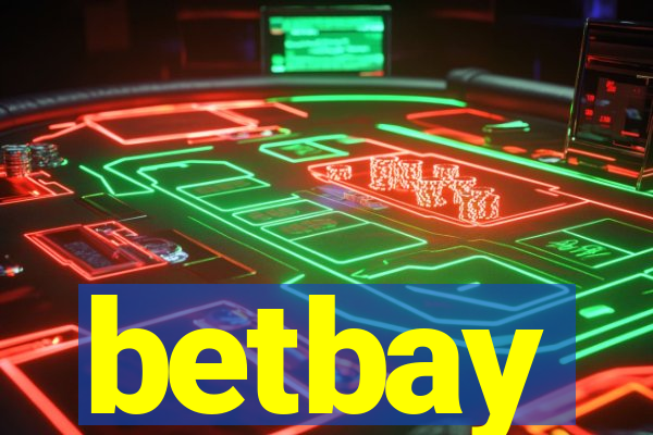 betbay