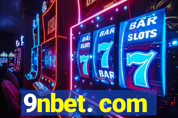 9nbet. com