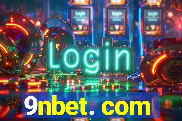 9nbet. com