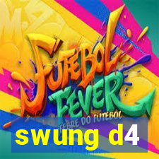 swung d4