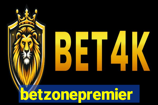 betzonepremier