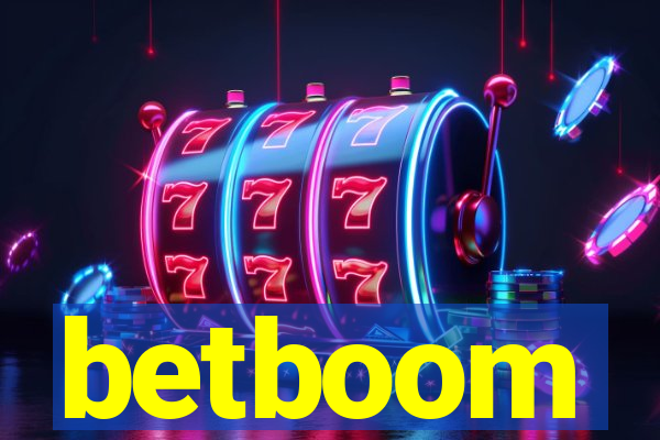 betboom