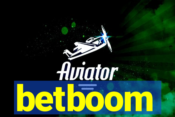 betboom